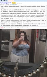 1722462621311637