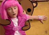 Pedobear