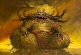 nurgle-horz-cover[1]