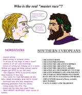 nord.vs.med