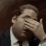 annoyance-gif-9
