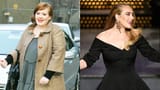 Adele-Weight-Loss-Journey-embed
