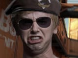 kaz