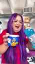 Food_Gore_Girl_macaroni_sports_drink_thumb.jpg