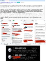 1726764500756664