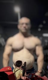 Mike NeoTokyoratsel