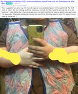 1728937162538349