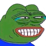 1744685151858c