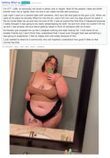 1720610830966741
