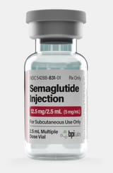 semaglutide-12-5mg-669x1024
