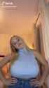 1664184081757_thumb.jpg