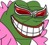 643634634