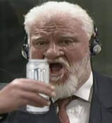 1751042173012