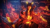 nioh-2-2