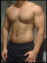 Womens_Dad_Bod