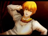 Gilgamesh.600.853196-3722312000
