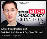 dont-die-podcast