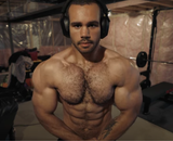 v3gangains