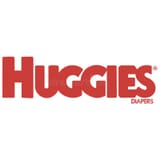 huggies-american-brand-disposable-diapers-baby-wipes-marketed-kimberly-clark-huggies-were-first-test-208075269