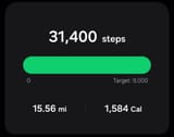 Screenshot_20250624_184352_Samsung Health