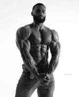 gigachad_10