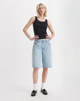 Jorts