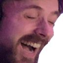 1730977162127106