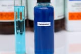 methblue