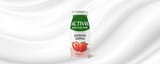 Probiotic_Drink