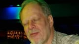 stephen-c-millionaire-paddock