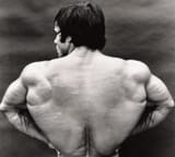 franco-lat-spread