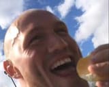 coath adam