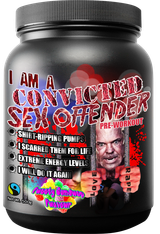 pwo
