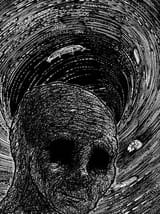 1711882722879380