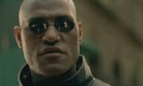 Matrix-Morpheus-meme