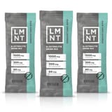 lmntraw