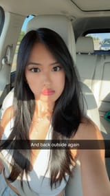 gabby.hua-2025-06-25T00-18-20