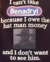 1748578743300519