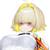 look_of_disdain
