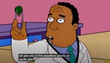 low inhibbert