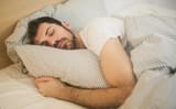 zzz