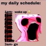 1675171601200436