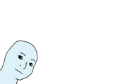 1736487458887285