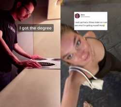 1722449287413324_thumb.jpg
