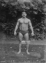 the-great-gama-in-london-during-the-1910s-huge-motivation-v0-155ogktfpr5c1