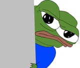 1709218932197219