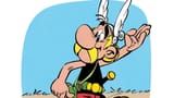 asterix-59789
