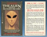 ayy lmao