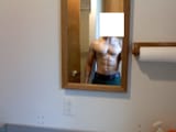 Pic-07202014-003 - Copy