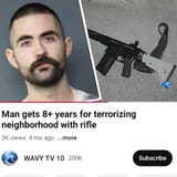 rip reddit randy